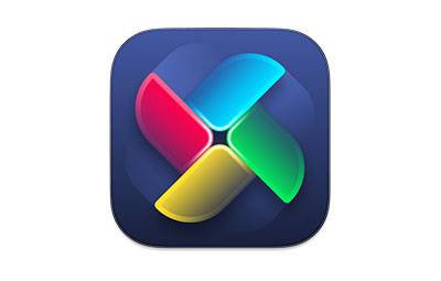 PhotoMill X for Mac(图片批量处理工具)v3.1.3官方版下载