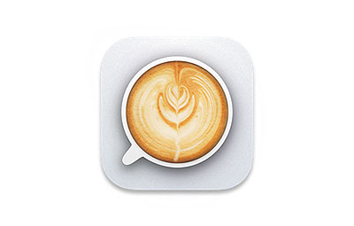 Lungo for Mac(防止休眠软件)v2.7.2官方版下载