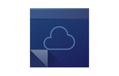 QOwnNotes for Mac(好用的云笔记工具)v25.11.2免费版下载