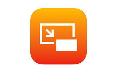 OverPicture for Mac(Safari视频扩展插件) v1.11已官方版下载