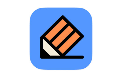 Notability for Mac(最省心的笔记软件)v15.1官方版下载