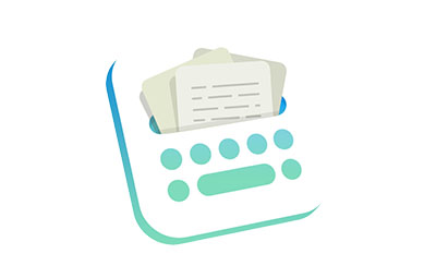 Texifier for mac(专业的LaTeX编辑工具)v1.9.32官方版下载