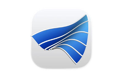 DataGraph for Mac(图形图表制作软件) v5.5官方版下载