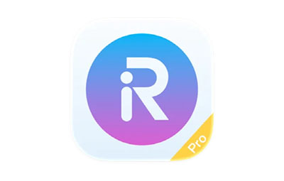 iRightMouse Pro(超级右键专业版) For Mac V2.4.5官方版下载