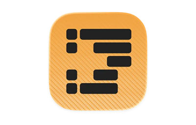 OmniOutliner 5 Pro for Mac(信息大纲记录工具)v5.15官方版下载