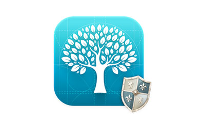 MacFamilyTree 11 for Mac(族谱家谱制作软件 )v11.2.1官方版下载