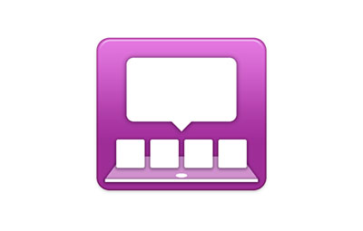 HyperDock for Mac(窗口调整工具) v1.8.0.10官方版下载