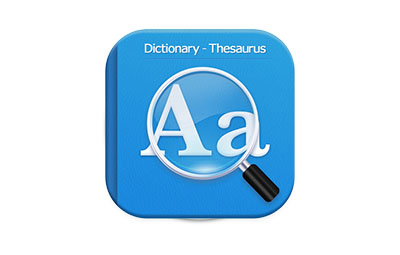 Eudic欧路词典 for Mac(英语词典翻译查询工具)v25.9.0 官方版下载