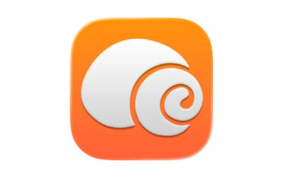 SnailGit Pro 专业版for V1.5.3 Mac官方版下载