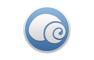 SnailSVN Pro for mac(SVN客户端)v1.10免官方版下载