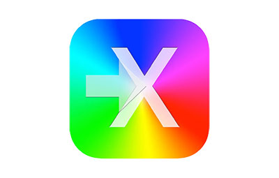 SendToX V1.2.3 For Mac 官方版下载