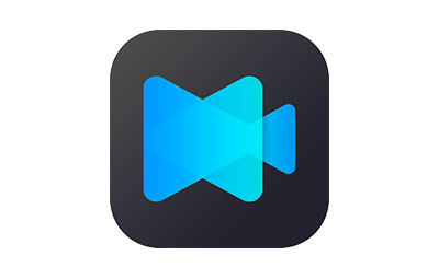 Filmage Screen for Mac(屏幕录制工具)v1.4.7官方版下载