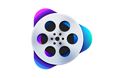 VideoProc Converter AI for mac(视频处理软件)v8.7官方中文版下载
