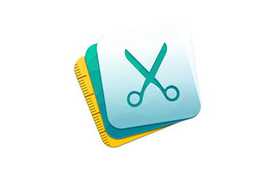 PhotoBulk for Mac(图像批量添加水印工具)v2.7官方版下载