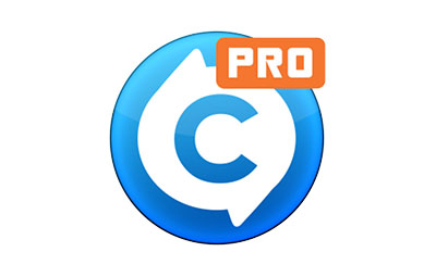 Total Video Converter Pro for Mac(超级转霸)v5.2.1官方版下载