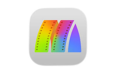 Video Editor MovieMator Pro for Mac(剪大师)v3.2.0激活版下载