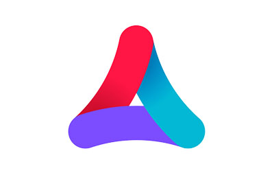 Aurora HDR 2019 for mac(HDR图像编辑工具) v1.0.2官方版下载