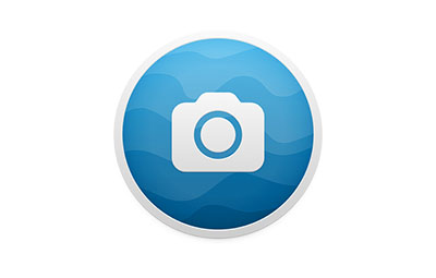 Flume pro for mac(好用的Ins客户端) v2.8.6.5官方版下载