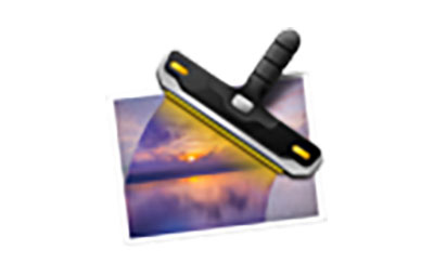Noiseless for Mac(图片降噪工具)v1.3.2官方版下载