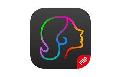 WidsMob Portrait pro for Mac(智能人像美化工具)v2.4官方版下载