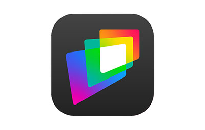 WidsMob HDR for Mac(HDR照片编辑器)v3.20官方版下载