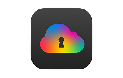 WidsMob MediaVault Pro for mac(照片视频加密)v1.9.96激活版下载