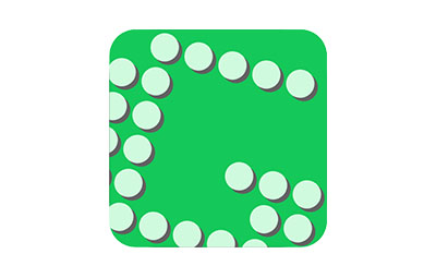 Greenshot for Mac(轻量级截图软件) v1.2.19官方版下载