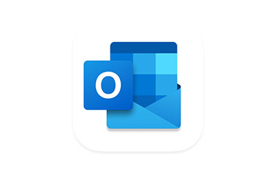 Microsoft 365 Outlook LTSC 2024 for Mac v16.103正式版下载