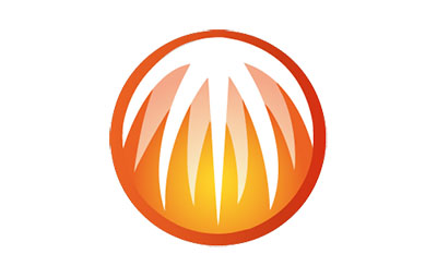 BitComet(比特彗星)v2.18.11.3 解锁全功能豪华版下载