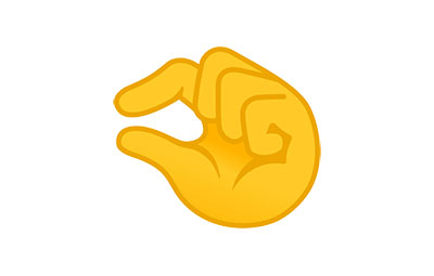 CompressO视频压缩软件 V1.3.0正式版下载