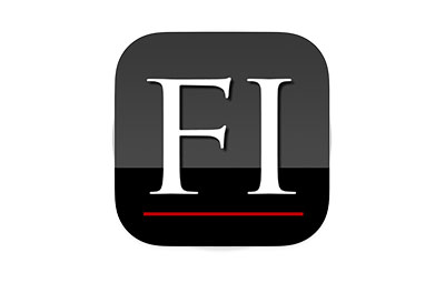 Fade In Pro for Mac(专业剧本写作软件) v4.1.0官方版下载