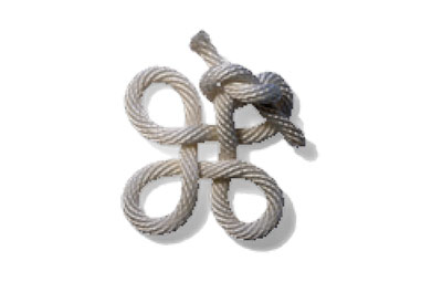 KeyCue for mac(快捷键辅助管理工具)v10.2官方版下载