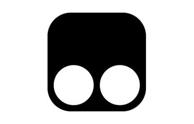 Tampermonkey for Mac(油猴Safari浏览器插件)v4.20.6184官方版下载