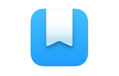 Day One for Mac(免费日历软件) v2025.14中文版下载