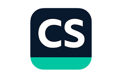 扫描全能王v7.5.5.2511180解锁破解VIP会员特别版下载