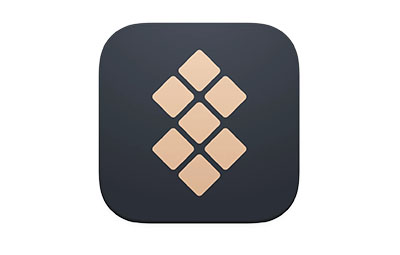 Setapp V3.44.1 Mac官方版下载