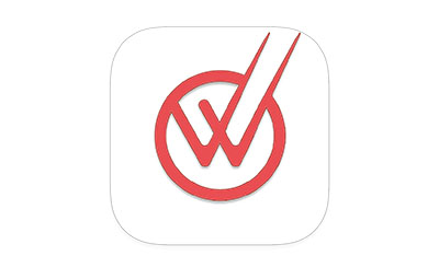 MoneyWiz for Mac(个人财务管理工具)v2025.47.1激活版下载