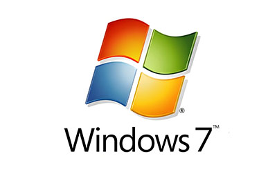 Windows7 UpdatePack7R2 25.11.11离线安装包下载