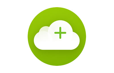 4K Video Downloader Plus Pro v25.4.2.0258专业激活版下载