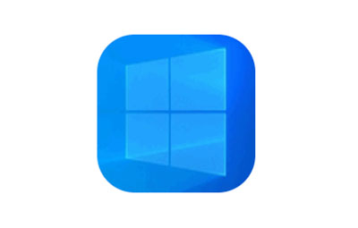 Microsoft Activation Scripts v3.8 window激活工具下载