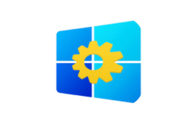 Yamicsoft Windows Manager v2.2.1绿色版下载