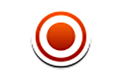 ZD Soft Screen Recorder(ZD屏幕录像机)v12.0.7 绿色特别版下载