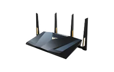 路由器什么品牌好？2025年最新无线路由器选购攻略