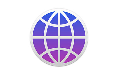 myTracks for mac(GPS轨迹记录器)v4.4.5官方版下载