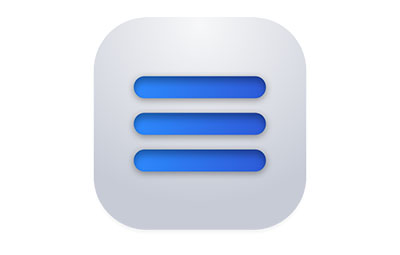 DoYourData Start Menu for Mac(Windows样式菜单栏)v5.0官方版下载