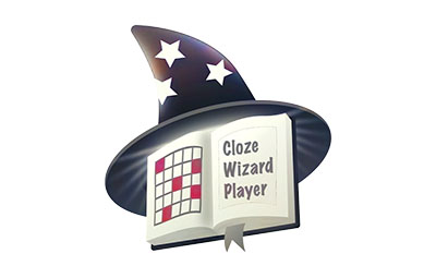 Cloze Wizard for mac(完形填空)v3.0.5官方版下载