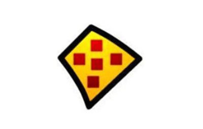 Sandboxie v5.71.7(沙盘沙盒软件)正式版下载