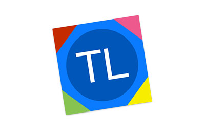 TurboLayout for Mac(平面图形设计工具) v2.0.20免官方版下载