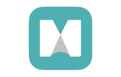 Mindjet MindManager2025(思维导图)v25.0.208 Win官方中文版下载