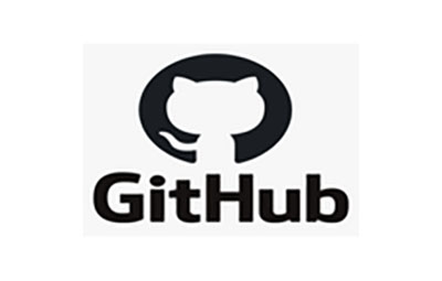 GitHub Desktop客户端 v3.5.3.0 中文汉化版 x64官方版下载